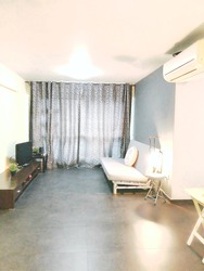 Blk 273B Punggol Place (Punggol), HDB 4 Rooms #160642182